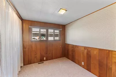 22071 Or-62 #36, Shady Cove, OR 97539 - Photo 13