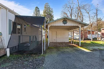 22071 Or-62 #36, Shady Cove, OR 97539 - Photo 3