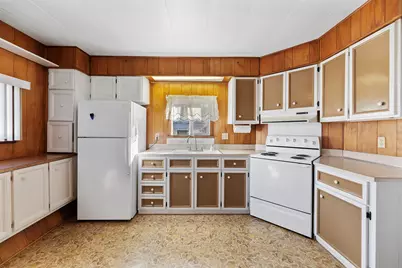 22071 Or-62 #36, Shady Cove, OR 97539 - Photo 7