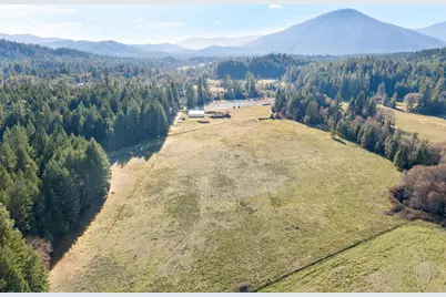 1491 Draper Valley Road, Selma, OR 97538 - Photo 3