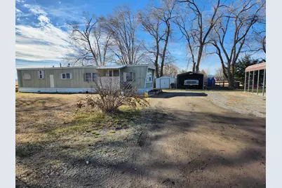 6640 Redding Street, Klamath Falls, OR 97603 - Photo 9