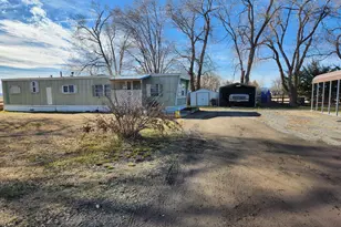 6640 Redding St, Klamath Falls, OR 97603 - Photo 9