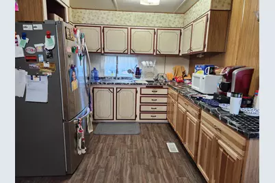 6640 Redding Street, Klamath Falls, OR 97603 - Photo 17