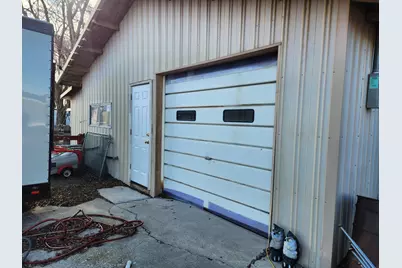 6640 Redding Street, Klamath Falls, OR 97603 - Photo 5