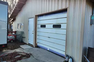 6640 Redding St, Klamath Falls, OR 97603 - Photo 5