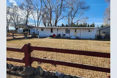 6640 Redding Street, Klamath Falls, OR 97603 - Photo 11
