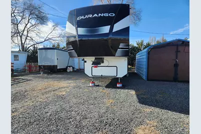 6640 Redding Street, Klamath Falls, OR 97603 - Photo 7