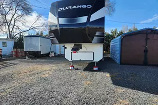 6640 Redding St, Klamath Falls, OR 97603 - Photo 7