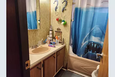 6640 Redding Street, Klamath Falls, OR 97603 - Photo 21