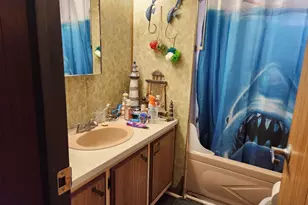 6640 Redding St, Klamath Falls, OR 97603 - Photo 21