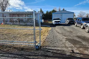 6640 Redding St, Klamath Falls, OR 97603 - Photo 3