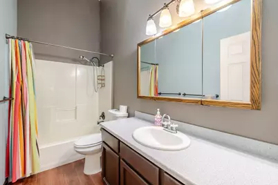 60625 Newcastle Drive, Bend, OR 97702 - Photo 25