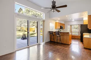 60625 Newcastle Dr, Bend, OR 97702 - Photo 11