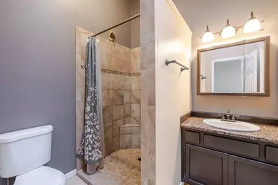 60625 Newcastle Drive, Bend, OR 97702 - Photo 21
