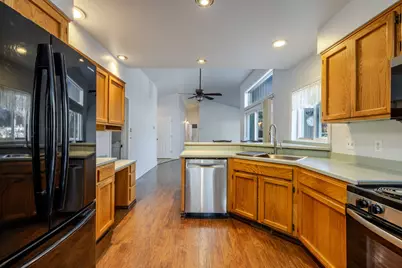 60625 Newcastle Drive, Bend, OR 97702 - Photo 17