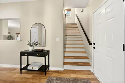 267 Meadow Drive, Ashland, OR 97520 - Photo 19