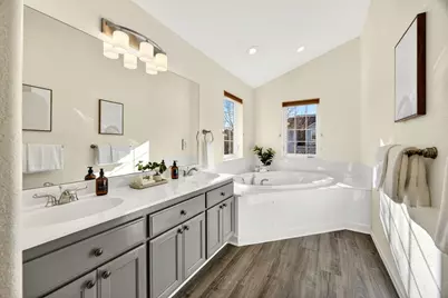 267 Meadow Drive, Ashland, OR 97520 - Photo 27