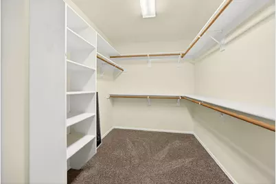 267 Meadow Drive, Ashland, OR 97520 - Photo 23