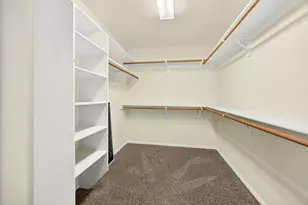 267 Meadow Dr, Ashland, OR 97520 - Photo 23