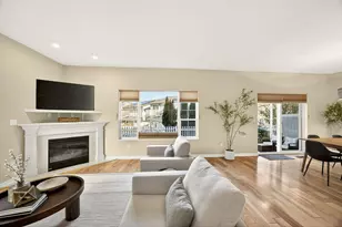 267 Meadow Dr, Ashland, OR 97520 - Photo 7