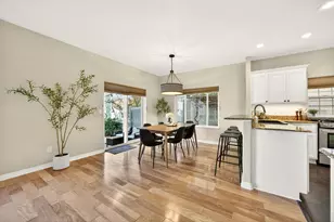 267 Meadow Dr, Ashland, OR 97520 - Photo 9