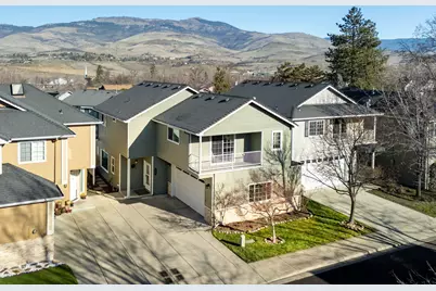 267 Meadow Drive, Ashland, OR 97520 - Photo 1