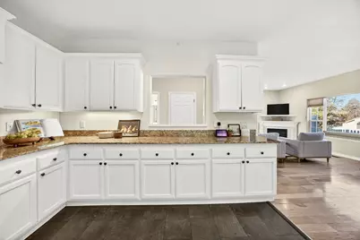 267 Meadow Drive, Ashland, OR 97520 - Photo 15