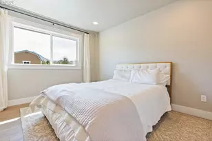 13774 SW Sego Lily Rd, Powell Butte, OR 97753 - Photo 19