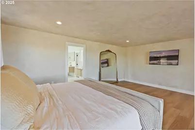 13774 SW Sego Lily Road, Powell Butte, OR 97753 - Photo 25