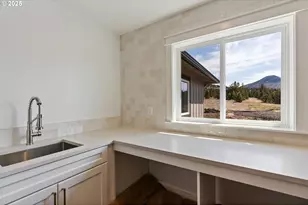 13774 SW Sego Lily Rd, Powell Butte, OR 97753 - Photo 19