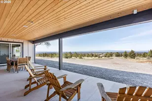 13774 SW Sego Lily Rd, Powell Butte, OR 97753 - Photo 37