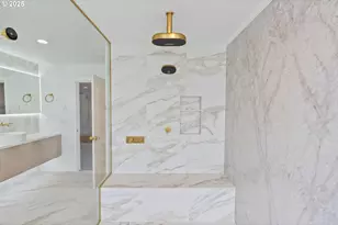 13774 SW Sego Lily Rd, Powell Butte, OR 97753 - Photo 29