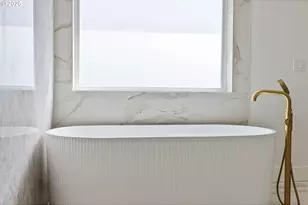 13774 SW Sego Lily Rd, Powell Butte, OR 97753 - Photo 31