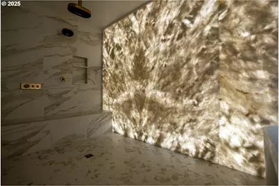 13774 SW Sego Lily Road, Powell Butte, OR 97753 - Photo 33