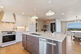 13774 SW Sego Lily Rd, Powell Butte, OR 97753 - Photo 13