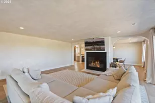 13774 SW Sego Lily Rd, Powell Butte, OR 97753 - Photo 5