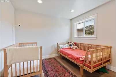 13774 SW Sego Lily Road, Powell Butte, OR 97753 - Photo 17