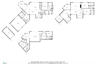 80 Placer Hill Dr, Jacksonville, OR 97530 - Photo 141