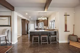 80 Placer Hill Dr, Jacksonville, OR 97530 - Photo 75