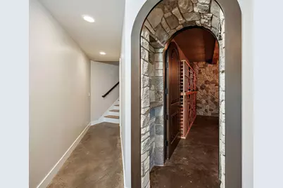 80 Placer Hill Drive, Jacksonville, OR 97530 - Photo 83