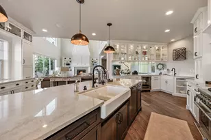 80 Placer Hill Dr, Jacksonville, OR 97530 - Photo 25