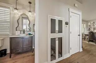 80 Placer Hill Dr, Jacksonville, OR 97530 - Photo 31