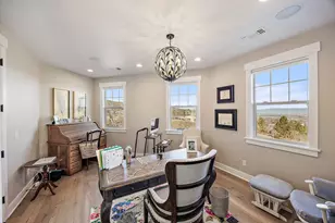 80 Placer Hill Dr, Jacksonville, OR 97530 - Photo 67