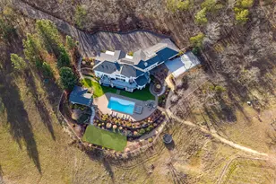 80 Placer Hill Dr, Jacksonville, OR 97530 - Photo 127