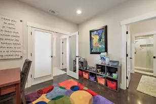 80 Placer Hill Dr, Jacksonville, OR 97530 - Photo 89