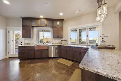 80 Placer Hill Drive, Jacksonville, OR 97530 - Photo 77