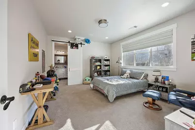 80 Placer Hill Drive, Jacksonville, OR 97530 - Photo 51