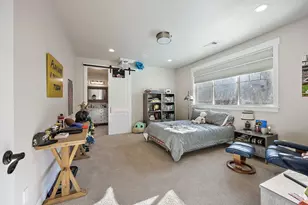 80 Placer Hill Dr, Jacksonville, OR 97530 - Photo 51