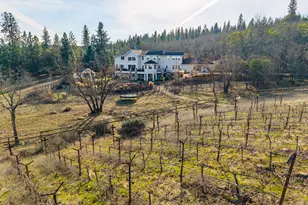 80 Placer Hill Dr, Jacksonville, OR 97530 - Photo 119