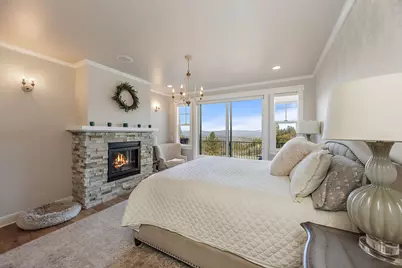 80 Placer Hill Drive, Jacksonville, OR 97530 - Photo 35